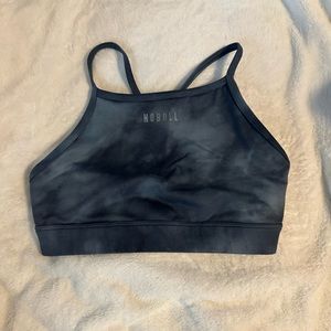 NoBull Sports Bra
